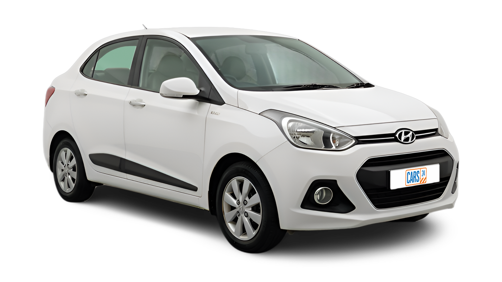 Hyundai Xcent-img